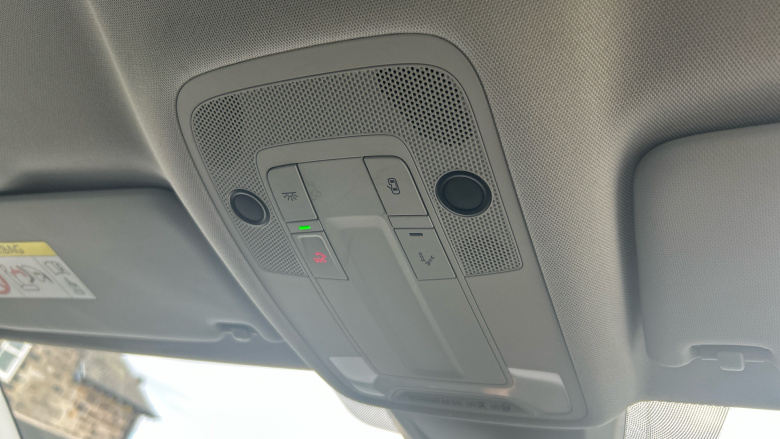 Audi A1 30 TFSI 110 Sport 5dr Petrol Hatchback